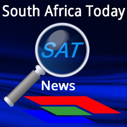South Africa News, SA News, SA Breaking News, Breaking news, news, Africa News. We follow back.