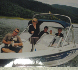 lyrremlime's profile picture. 