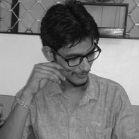 S P. Yadav (@spyadav32435961) 's Twitter Profile