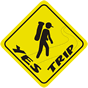 Diga sim para a Vida, diga Yes Trip!!!

Só a agência de viagens mais divertida do mundo transforma um simples passeio em um momento inesquecível!!!