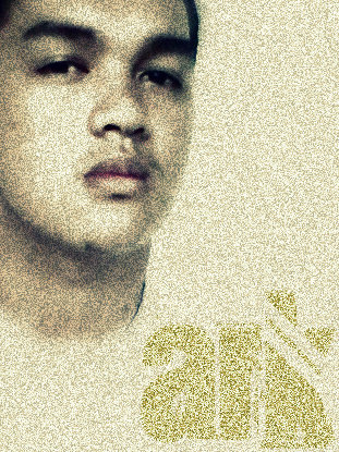 ark_deveza's profile picture. 