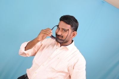 Hai