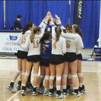 UBCWVB (@ubcwvb1) 's Twitter Profile