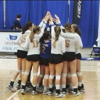 UBCWVB(@ubcwvb1) 's Twitter Profile Photo