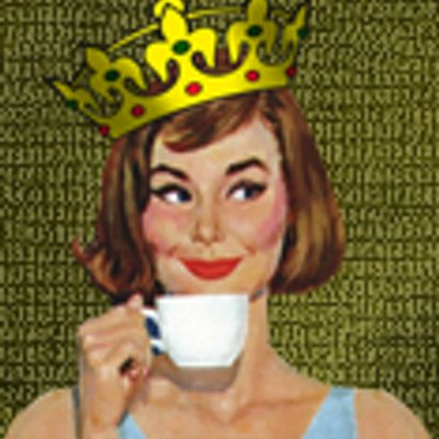 Entrepreneur: ReferralAgent, YouTuber, TikToker, FasterEFTer, CPA-er, Giftcard-er, IG-er, Affiliate-er, Traveler +++