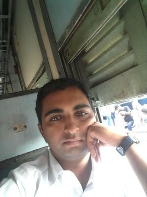 pardeep