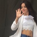 yara chavez - @yarachavez82 - Twitter