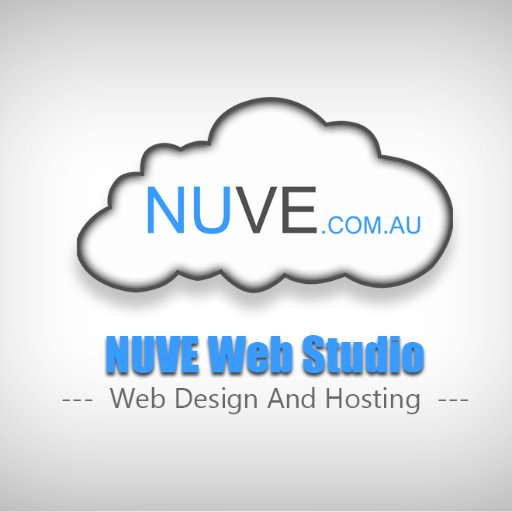 https://t.co/lC7xTpd1gN Providing Free Web Design Tutorials for Multiple Purpose. You Can Find Many Videos Categories to Fulfilled Your Need