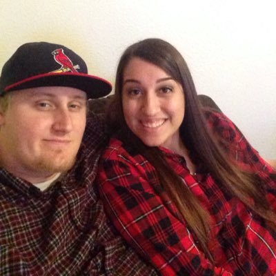 Jordanbrianne18's profile picture. Married to my best friend ❤️💍 Benjamin Michael 1-28-17 👶🏻💙