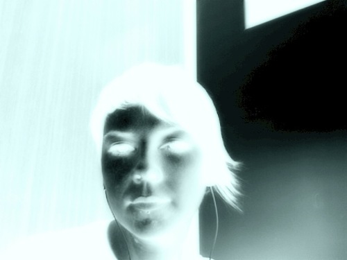 j0j0belfast's profile picture. 