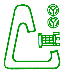 uamcav_uat's profile picture. 