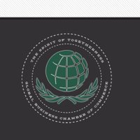 gbcoc (@gbcocorg) 's Twitter Profile