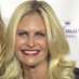Mandy Levings (@mandylevings) Twitter profile photo Mandy Levings (@mandylevings) Twitter profile photo