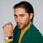 JaredLeto