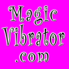 MagicVibrator's profile picture. Adult porn sextoy site offers adult sex toys, vibrators, dildos, pocket vaginas, dongs, strap-ons, adult toys, adult novelties, and adult games.