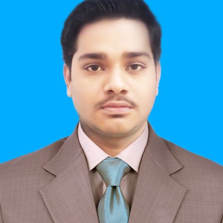 Waqasmahmood199's profile picture. 