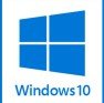 windows10_www's profile picture. 地味にPC大好きです。youtube、HPもやってます。