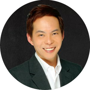 5000fromscratchsystem’s profile image