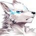 magicianmaster (@yaoiwiki) Twitter profile photo magicianmaster (@yaoiwiki) Twitter profile photo