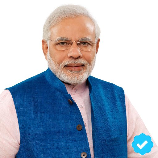 PmModifans's profile picture. we are big supporter of Our PM Narendra Modi ji