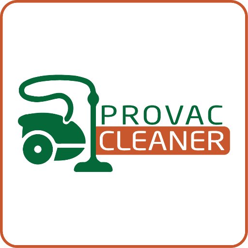 ProVacCleaner is a US based website that offers advice to buyers looking to purchase vacuum cleaner. House Cleaning Tips, Floor Cleaning, Carpet Cleaning Tips.