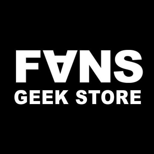 Welcome to our Geek-Store, the ultimate destination for all things geeky and pop culture in Antwerp's Kammenstraat 80, Belgium and online store.