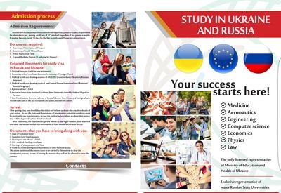 MBBSAdvisor's profile picture. Education Consulatancy