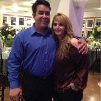 Kathy (@kathy18201820) 's Twitter Profile Photo Kathy (@kathy18201820) 's Twitter Profile Photo