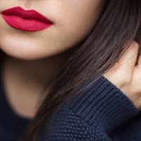 دل؏ـــوهـــا (@d3r_as) Twitter profile photo