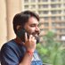 Tarun Sharma (@sharmatarun88) Twitter profile photo Tarun Sharma (@sharmatarun88) Twitter profile photo