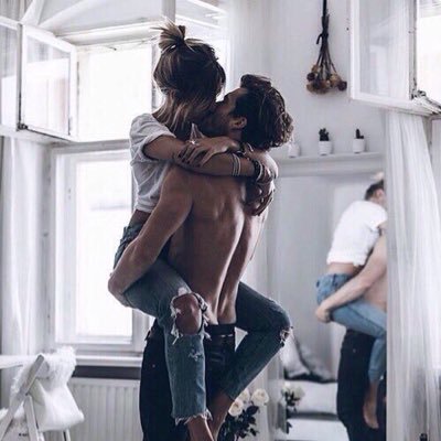 sa19ki09's profile picture. 幸せ