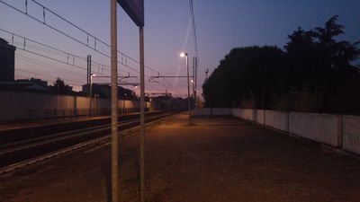 eduardonine9x's profile picture. Ciao.