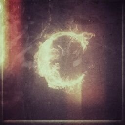 jeffcentury's profile picture. Manager Century Local, your Vegas and SoCal hookup for unique non-nicotine hand crafted high-end vape pens.