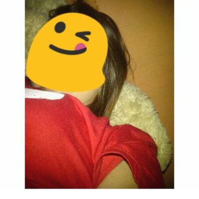 Belaa54197390's profile picture. 