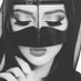 نيلوفر (@nilufer2015) Twitter profile photo نيلوفر (@nilufer2015) Twitter profile photo