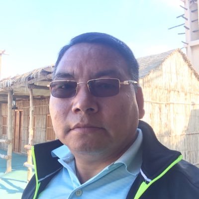 Devguru73003661's profile picture. 