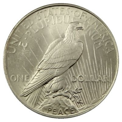 _northhollywood's profile picture. #Member Of Ghost Inner Circle