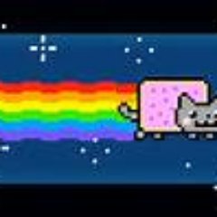 GThefriesman's profile picture. 