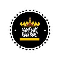 Lampung Rootbois (@lampungrootbois) 's Twitter Profile