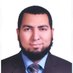 salah eldin saber (@saladino96) Twitter profile photo salah eldin saber (@saladino96) Twitter profile photo