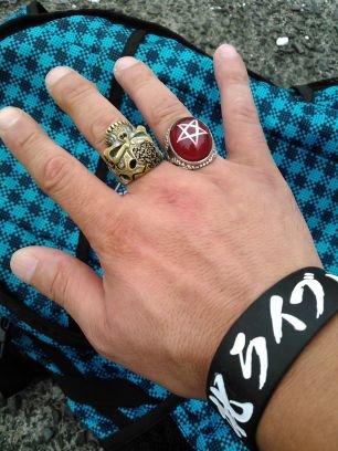 k216typer75's profile picture. 