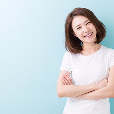 피임약