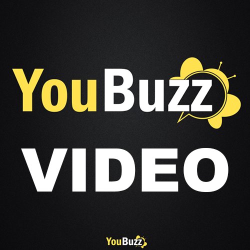 YouBuzzVideos's profile picture. https://t.co/kb1qC0RgCB