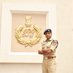Atul Kulkarni IPS (@atulkulkarni123) Twitter profile photo Atul Kulkarni IPS (@atulkulkarni123) Twitter profile photo