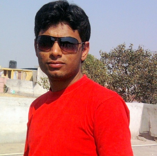 aks120285's profile picture. 