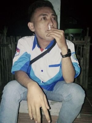 Olahraga ,Musik ,Hiburan , Tidak sombong , Humoris , Setia , Jujur , Bertanggung jawab .