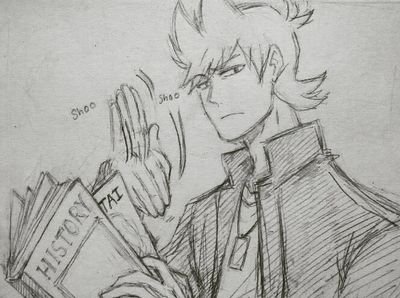 I'm unstoppable! | #EddsworldRP | May get a little 18+ | I am one sadistic bastard |