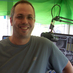 Kevin Shapiro (@shapsio) Twitter profile photo Kevin Shapiro (@shapsio) Twitter profile photo