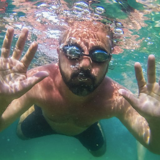 Stalexphoto's profile picture. 