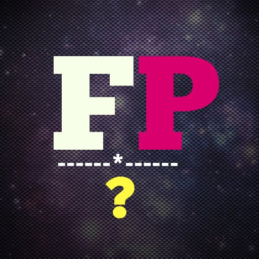 Factsportal is devoted to provide you the interesting, knowledgeable and inspirational facts, stories, things in the form of YouTube videos and Blog.